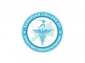 ECOSEP Sports and Exercise Medicine Student Congress 2012