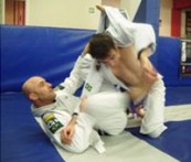 Introduction to Brazilian Jiu-Jitsu