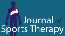 Journal of Sports Therapy